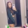stephanie_sus
